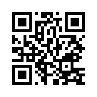 QR code to contact Fadi on WhatsApp